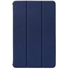 Чехол для планшета Armorstandart Smart Case Lenovo Tab M10 Plus TB-X606/M10 Plus (2nd Gen) Blue (ARM58619)