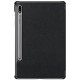 Чехол для планшета Armorstandart Smart Case Samsung Galaxy Tab S7 T870/T875 Black (ARM58636)