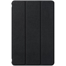 Чехол для планшета Armorstandart Smart Case Samsung Galaxy Tab S7 T870/T875 Black (ARM58636)