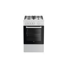 Плита Beko FSG52020FW