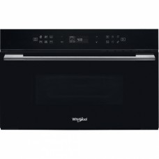 Микроволновая печь Whirlpool W7MD440NB