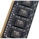 Модуль пам'яті для комп'ютера DDR3 4GB 1333 MHz Team (TED34G1333C901 / TED34GM1333C901)