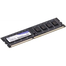 Модуль памяти для компьютера DDR3 4GB 1333 MHz Team (TED34G1333C901 / TED34GM1333C901)