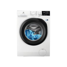 Стиральная машина Electrolux EW6F428BU