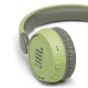 Наушники JBL JR 310BT Green (JBLJR310BTGRN)