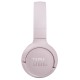 Наушники JBL Tune 510BT Rose (JBLT510BTROSEU)