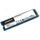 Накопитель SSD M.2 2280 500GB Kingston (SNVS/500G)