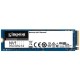 Накопичувач SSD M.2 2280 500GB Kingston (SNVS/500G)