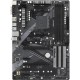 Материнская плата ASRock B450 Pro4 R2.0