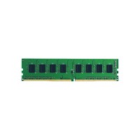 DDR4 8Gb 3200MHz GoodRAM, Retail