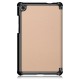 Чехол для планшета BeCover Lenovo Tab M8 TB-8505/TB-8705/M8 TB-8506 (3 Gen) Gold (705980)