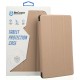 Чехол для планшета BeCover Lenovo Tab M8 TB-8505/TB-8705/M8 TB-8506 (3 Gen) Gold (705980)