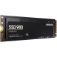 Накопитель SSD M.2 2280 1TB Samsung (MZ-V8V1T0BW)