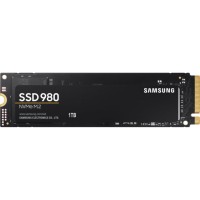 Накопитель SSD M.2 2280 1TB Samsung (MZ-V8V1T0BW)