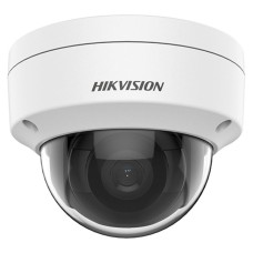 Камера відеоспостереження Hikvision DS-2CD2143G2-IS (2.8)