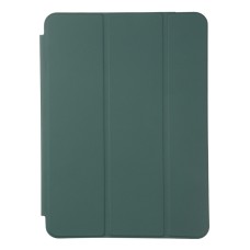 Чехол для планшета Armorstandart Smart Case Apple iPad Air 10.9 M1 (2022)/Air 10.9 (2020) Pine Green (ARM57407)