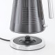 Электрочайник Russell Hobbs 25240-70