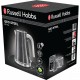 Электрочайник Russell Hobbs 25240-70