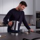 Электрочайник Russell Hobbs 25240-70