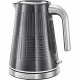 Електрочайник Russell Hobbs 25240-70