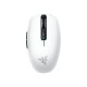 Мишка Razer Orochi V2 Wireless White (RZ01-03730400-R3G1)