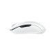 Мышка Razer Orochi V2 Wireless White (RZ01-03730400-R3G1)