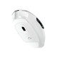 Мышка Razer Orochi V2 Wireless White (RZ01-03730400-R3G1)