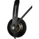 Наушники Sennheiser SC 60 USB ML (1000551)