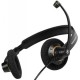 Наушники Sennheiser SC 60 USB ML (1000551)