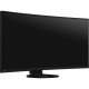 Монитор Eizo EV3895-BK