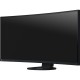 Монитор Eizo EV3895-BK