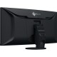 Монитор Eizo EV3895-BK