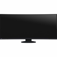 Монитор Eizo EV3895-BK