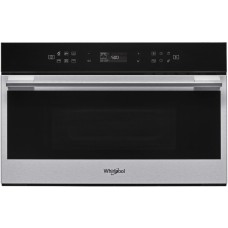 Микроволновая печь Whirlpool W7MD440