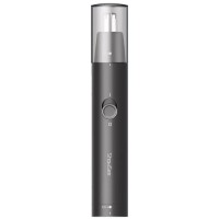 Триммер Xiaomi ShowSee Nose Hair Trimmer C1-BK Black (C1-BK Black)