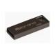 USB флеш накопитель Mibrand 32GB Stingray Grey USB 2.0 (MI2.0/ST32U5G)