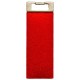 USB флеш накопитель Mibrand 32GB Сhameleon Red USB 2.0 (MI2.0/CH32U6R)