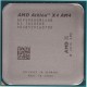 Процесор AMD Athlon ™ II X4 950 (AD950XAGM44AB)