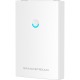 Точка доступа Wi-Fi Grandstream GWN7630LR