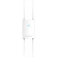 Точка доступу Wi-Fi Grandstream GWN7630LR