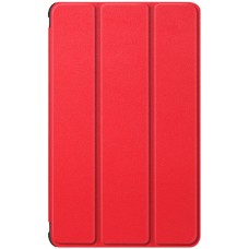 Чехол для планшета Armorstandart Smart Case Huawei MatePad T8 8' (Kobe2-W09A) Red (ARM58600)