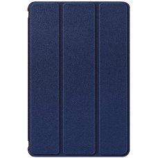 Чехол для планшета Armorstandart Smart Case Samsung Galaxy Tab S7 T870/T875 Blue (ARM58637)