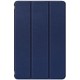 Чехол для планшета Armorstandart Smart Case Samsung Galaxy Tab S7 T870/T875 Blue (ARM58637)