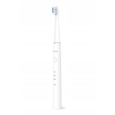 Электрическая зубная щетка Evorei SONIC ONE SONIC TOOTH BRUSH (592479672052)