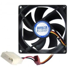 Кулер для корпуса PcCooler F92