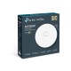 Точка доступа Wi-Fi TP-Link EAP660-HD