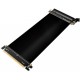 Райзер ThermalTake PCI-E 3.0 X16/PCI-E X16/Tag Card Packing (AC-053-CN1OTN-C1)