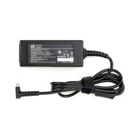 Блок питания к ноутбуку PowerPlant SONY 220V, 19.5V 39W 2A (6.5*4.4) (SO39G6544)