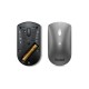 Мышка Lenovo ThinkBook Bluetooth Silent Mouse (4Y50X88824)