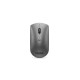 Мышка Lenovo ThinkBook Bluetooth Silent Mouse (4Y50X88824)